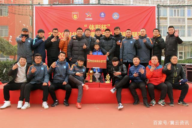 穆里尼奥决心重塑球队，皇马两大球员被列入转会名单